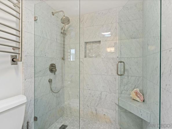 100 Coast 405, La Jolla CA 92037