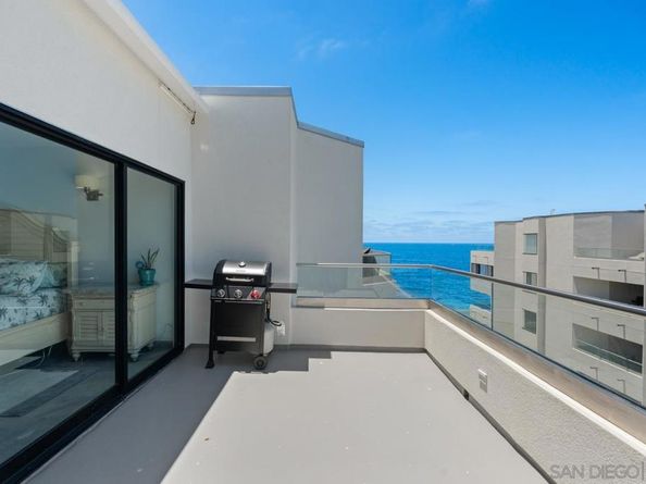 100 Coast 405, La Jolla CA 92037