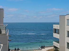 100 Coast 405, La Jolla CA 92037