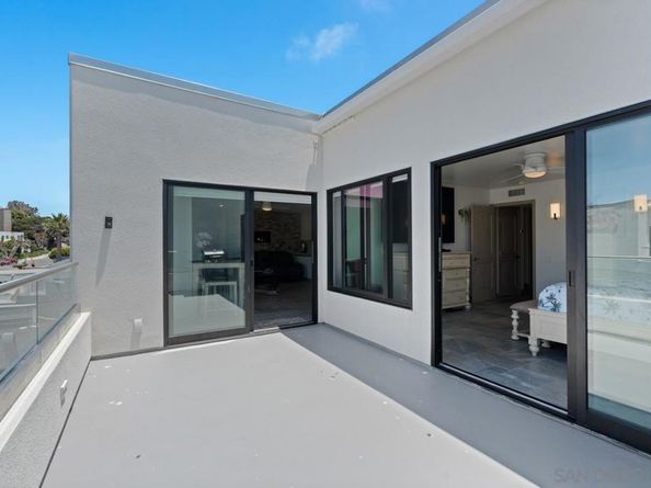 100 Coast 405, La Jolla CA 92037