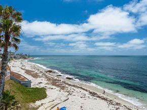 100 Coast 405, La Jolla CA 92037