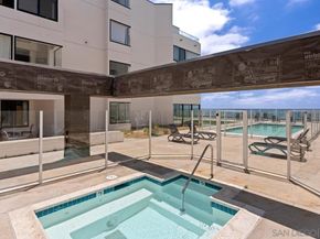100 Coast 405, La Jolla CA 92037