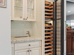 100 Coast 405, La Jolla CA 92037