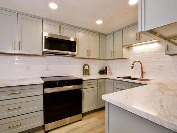 12525 Julian Avenue, Lakeside CA 92040