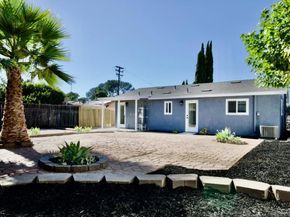 12525 Julian Avenue, Lakeside CA 92040