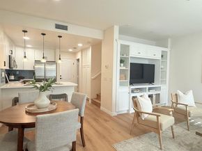 17070 Calle Trevino 5, San Diego CA 92127