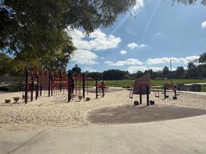 17070 Calle Trevino 5, San Diego CA 92127