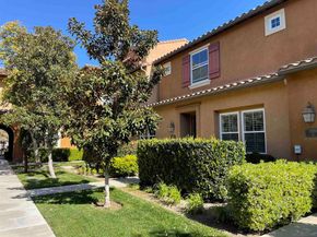 17070 Calle Trevino 5, San Diego CA 92127