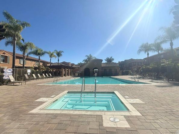 17070 Calle Trevino 5, San Diego CA 92127