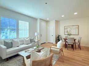 17070 Calle Trevino 5, San Diego CA 92127