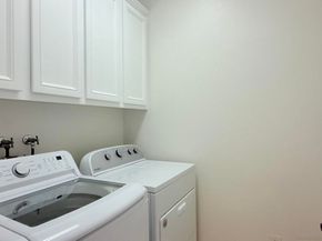 17070 Calle Trevino 5, San Diego CA 92127