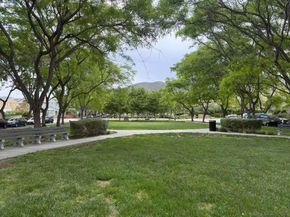 17070 Calle Trevino 5, San Diego CA 92127