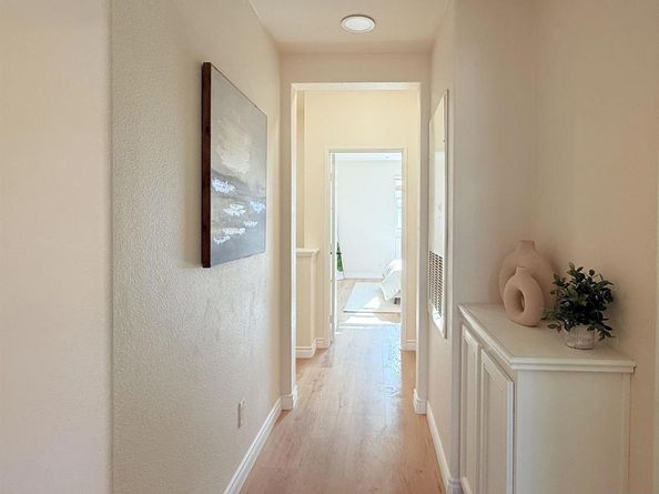 17070 Calle Trevino 5, San Diego CA 92127