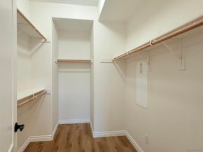 17070 Calle Trevino 5, San Diego CA 92127