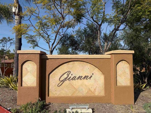 17070 Calle Trevino 5, San Diego CA 92127