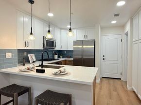 17070 Calle Trevino 5, San Diego CA 92127