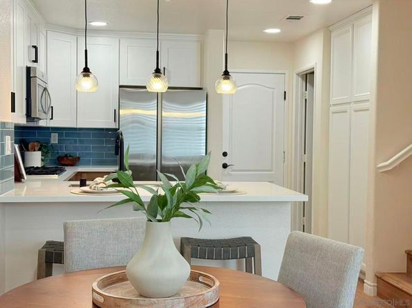 17070 Calle Trevino 5, San Diego CA 92127