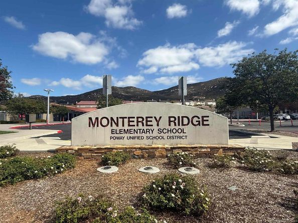 17070 Calle Trevino 5, San Diego CA 92127