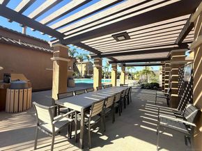 17070 Calle Trevino 5, San Diego CA 92127