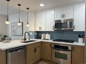 17070 Calle Trevino 5, San Diego CA 92127