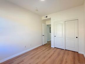 17070 Calle Trevino 5, San Diego CA 92127