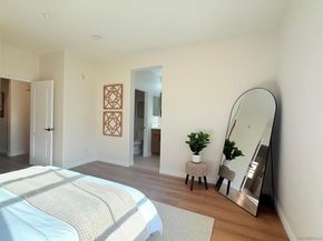 17070 Calle Trevino 5, San Diego CA 92127