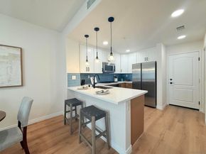 17070 Calle Trevino 5, San Diego CA 92127