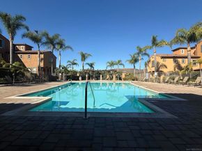 17070 Calle Trevino 5, San Diego CA 92127