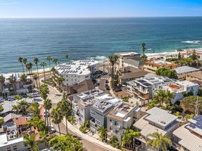 247 249 Playa Del Norte, La Jolla CA 92037