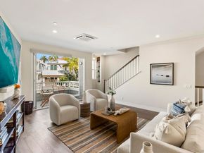 247 249 Playa Del Norte, La Jolla CA 92037