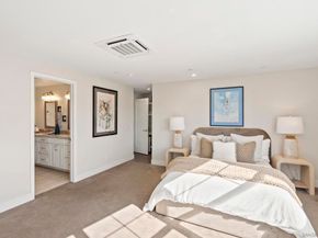 247 249 Playa Del Norte, La Jolla CA 92037