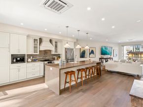 247 249 Playa Del Norte, La Jolla CA 92037