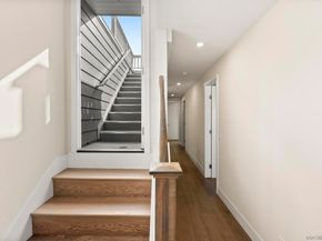 247 249 Playa Del Norte, La Jolla CA 92037