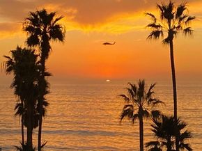 247 249 Playa Del Norte, La Jolla CA 92037