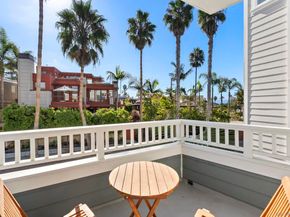247 249 Playa Del Norte, La Jolla CA 92037