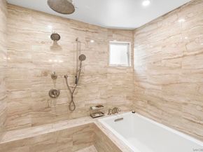 247 249 Playa Del Norte, La Jolla CA 92037