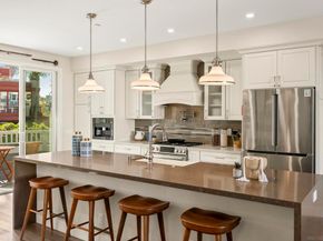 247 249 Playa Del Norte, La Jolla CA 92037