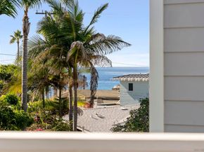 247 249 Playa Del Norte, La Jolla CA 92037