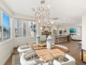 247 249 Playa Del Norte, La Jolla CA 92037