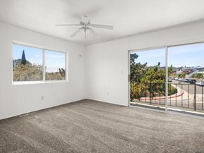 4135 Huerfano Ave, San Diego CA 92117