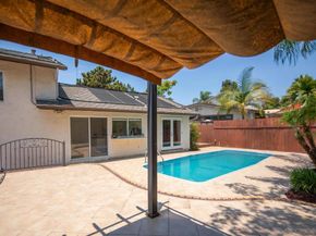 4135 Huerfano Ave, San Diego CA 92117