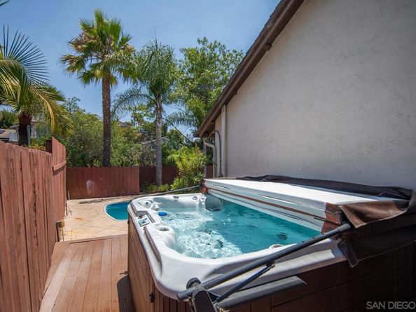 4135 Huerfano Ave, San Diego CA 92117