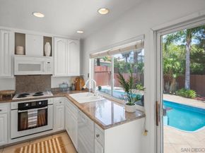 4135 Huerfano Ave, San Diego CA 92117