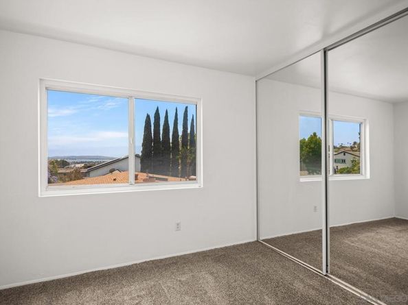 4135 Huerfano Ave, San Diego CA 92117