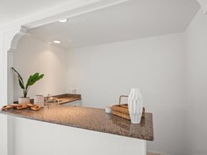 4135 Huerfano Ave, San Diego CA 92117