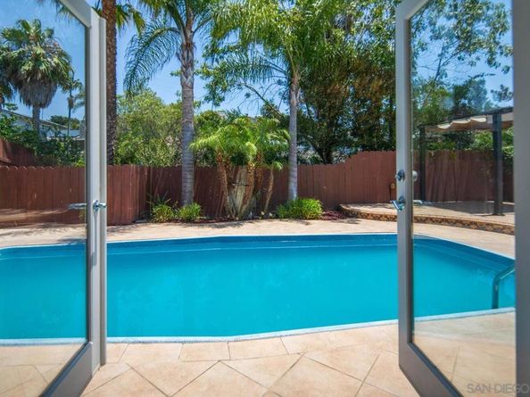 4135 Huerfano Ave, San Diego CA 92117