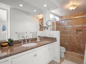 4135 Huerfano Ave, San Diego CA 92117