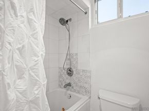 4135 Huerfano Ave, San Diego CA 92117