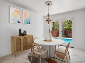 4135 Huerfano Ave, San Diego CA 92117