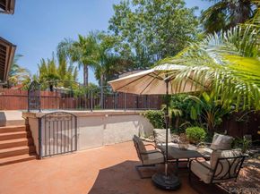 4135 Huerfano Ave, San Diego CA 92117